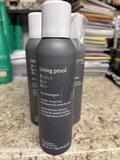 LIVING PROOF Perfect Hair Day Dry Shampoo Fresh SMALL BUSINESS