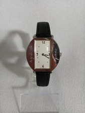 Agnes B V700-5080 Women's Watch 3cm Case or Used
