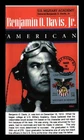 Dr Jim Stamps Military Academy First Day Cover Bgc Cachet