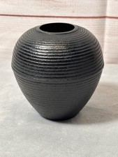 日本古董壶| eBay