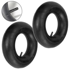 Zäh und durabel 16x8 7 Reifen und Schläuche für ATVs und Offroad Fahrzeuge – Bild 19