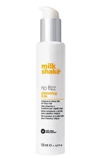 Z.One Concept Milk_Shake Glistening Milk No Frizz 4.2 fl. oz. (125 ml)