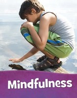 Mindfulness | Mari Schuh | Englisch | Taschenbuch | Kartoniert / Broschiert