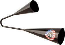 LP231A Standard Agogo Bells