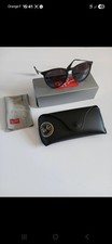 lunette ray ban homme
