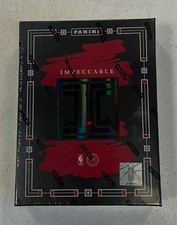 2023-24 Panini Impeccable Basketball Checklist Guide in-content 8