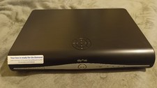 SKY+HD - BOX - 500GB - SKY   ~On Demand~   DRX890WL-C  BOX