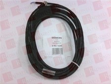 SIEMENS 3RX1-536 / 3RX1536 (NEW NO BOX)