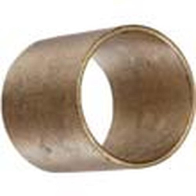 #ad 1938743 Replacement Bushing Fits Delco 5MT 10MT 20MT 25MT 27MT SD300 Series DD $9.99