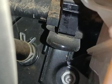 bremskraftverstärker MAZDA CX-5 KF 2.0 recrp2639787