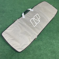 Neil Pryde Travel Bag for Boards Up to 61" x 19"