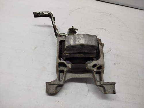 MAZDA CX-5 D NAV MK1 2012-2017 Engine Mount Front Right Side KE64-39-060A - Picture 4 of 6