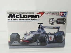 Tamiya Mclaren | eBay