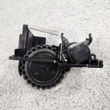 Shark AI Robot RV2520AZUS RV2600WA RV2610WD RV2620WD Left Wheel Genuine Part