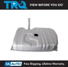 Trq Gas Fuel Tank 17 Gal Fits 1978-1987 Buick Regal Trq Gas Fuel Tank 17 Gal Fits 1978-1987 Buick Regal