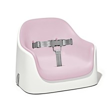 Booster Seat Nest with Straps Blossom OXO Tot