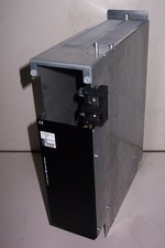 Bosch Condenser Module Type KM1100-T KM1100T No. 1070048798-403 NOV