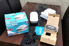DYMO Label Writer Wireless High Speed Thermal Printer