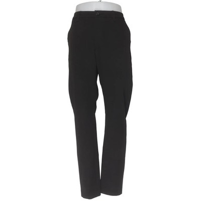 Burton, Stoffhose, Größe: L, model: dryride, Blau/Rot/Weiß, Baumwolle, Karo #zJA