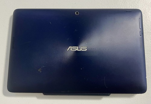 ASUS/T200T LAPTOP/TABLET/TRANSFORMER BOOK /TOUCH/SCREEN/FOR PARTS. - Picture 5 of 10