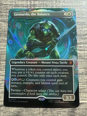 final fantasy mtg turtle Ancient Adamantoise MTG - Magic: The GatheringFINAL FANTASY #172 (English)