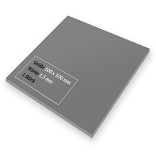 ARCTIC TP-4 Thermal Pad: Premium Performance Pad, 100x100x1.5 mm...