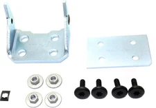 For 1988-1999 K1500 Front Right Lower Door Hinge 88979797