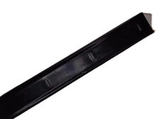 MTD Cub-Cadet 731-08171 Shave Plate