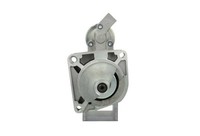 Anlasser Starter +Line BV PSH 500.509.093.010 +Line Original 12V FüR Fiat Ducato