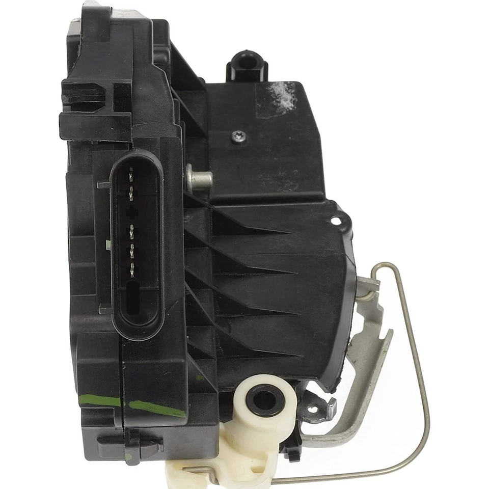 937-732 Actuador de cerradura de puerta Dorman conductor trasero lado izquierdo para Ford Focus Foto 2 de 4