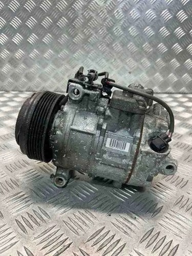 BMW 3 Cabrio E93 Kondensatpumpe Klimaanalge 447260 2.50 Diesel 2012 32450474