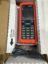 AML LDX10 Handheld Mobile Computer And Barcode Scanner