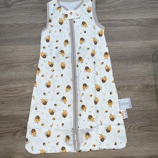 Lee and Town Baby Envelope Sleeping Bag/sack 0-6 month - New born baby gift! 