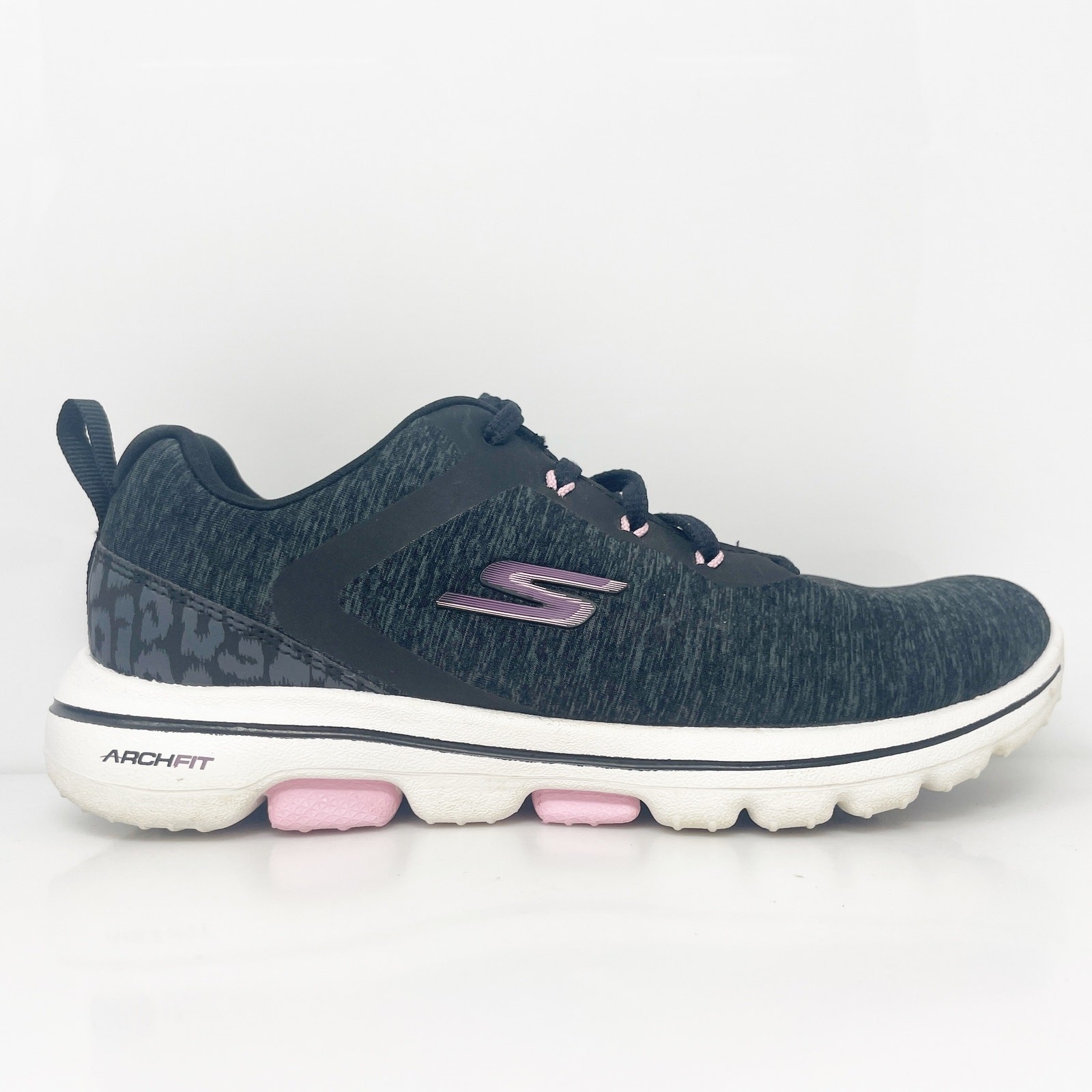 Size 6