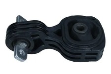 Support moteur Honda CIVIC