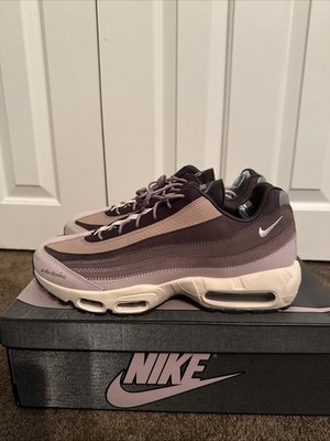 Air Max 95 Sp A Ma Maniere Sz:11