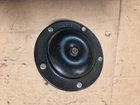 1978 Suzuki GS750E 750 E OEM Horn