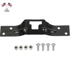 Fuel Tank Strap Reinforcement Kit Fit For Dodge Ram DS 1500 2009-2018 68418923AC