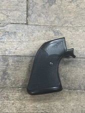  Pachmayr Ruger Super Blackhawk Presentation Rubber grips