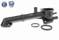 Ackoja Thermostat KüHlmittel Passend FüR Hyundai Atos MX