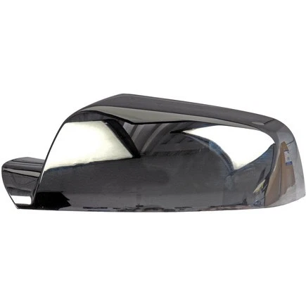 Dorman 959-009 Mirror Cover Left, Chrome