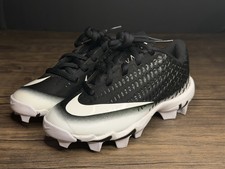 Nike Vapor Ultrafly Boys 12C Baseball Tball C...