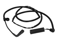 Contact d'avertissement d'usure de la garniture de frein pour LAND ROVER RANGE