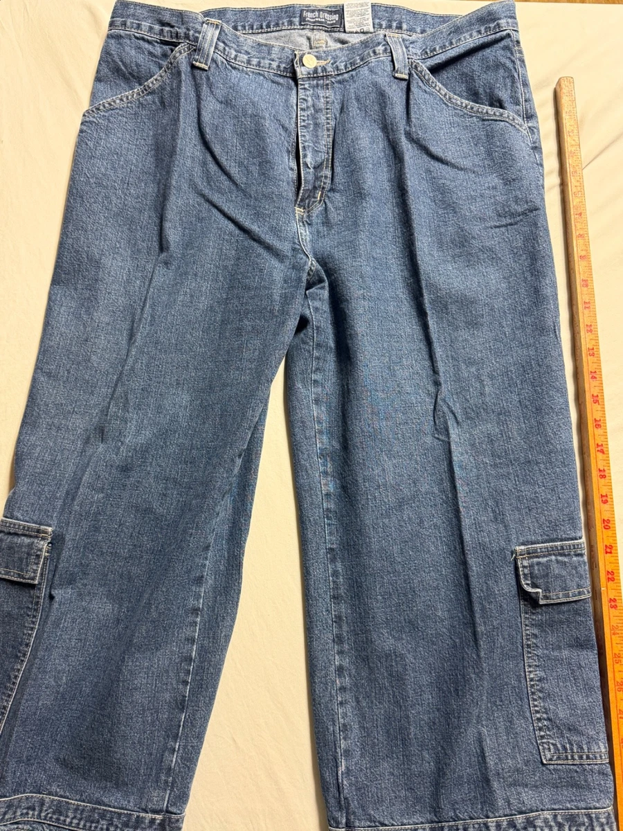 french dressing jeans products for sale | eBay