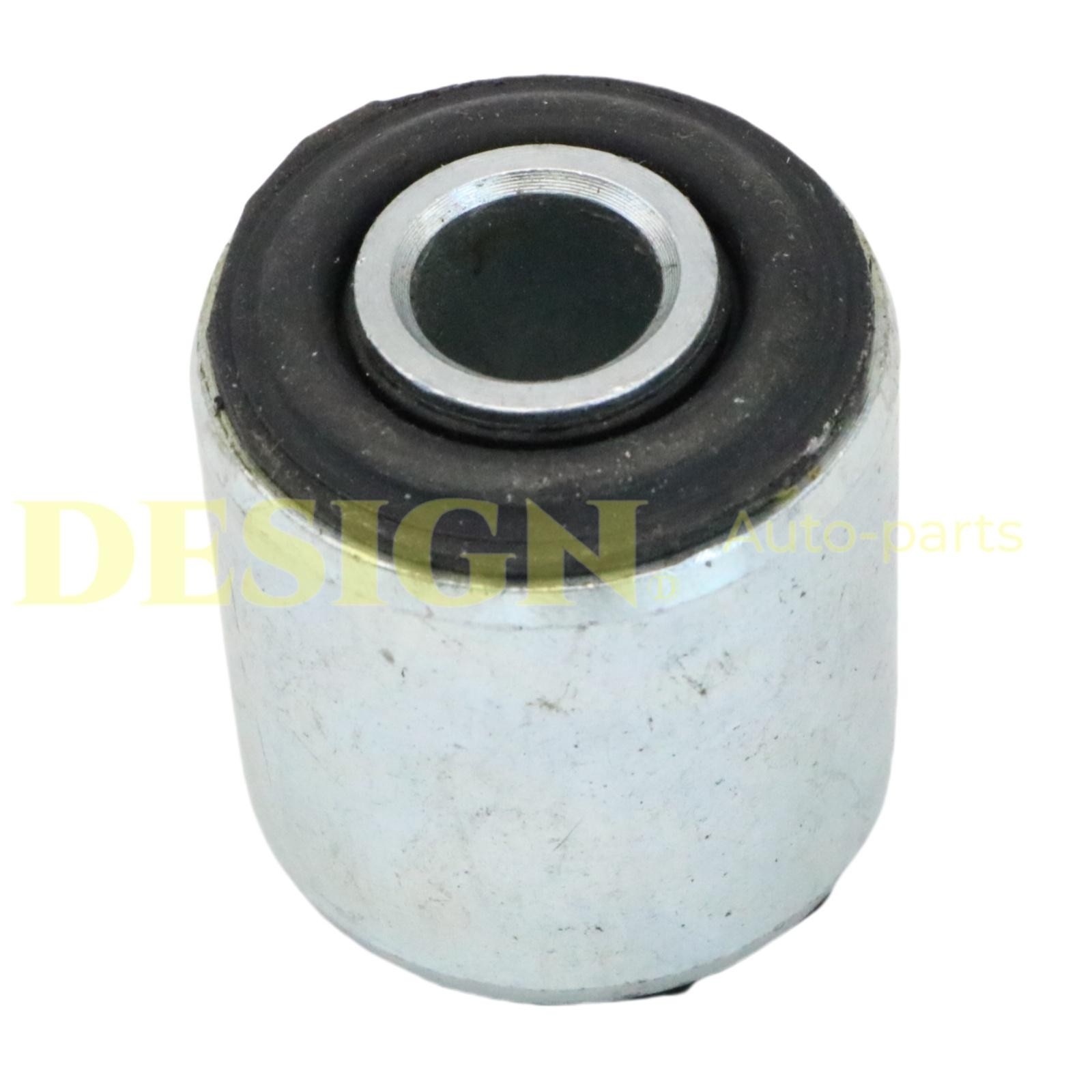 Fits Ferrari 157630 4Pcs Front Shock Absorber Bushing