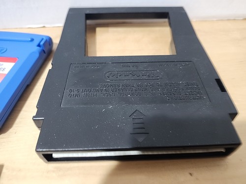 Cartridge Cleaning Kits For Sega Genesis Nintendo 64 Nes Not All Complete - Picture 6 of 9