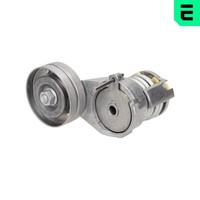 Neu - Optimal 0-N1539 Spannarm, Keilrippenriemen FüR Seat Skoda Vw