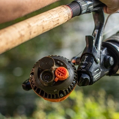 TF Gear Fish Spy Echo Pro