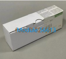 1 PCS NEW FOR MURR Module 56613 amk 106