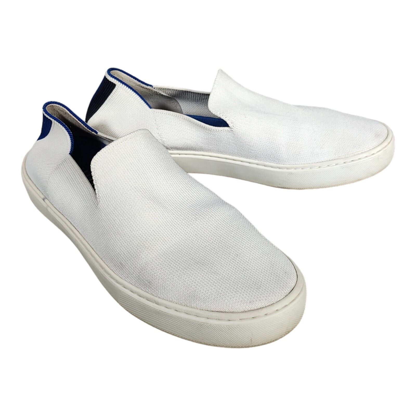 Rothy’s Slip-on Loafers - Women's Comfort Shoes -… - image 1
